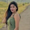 Sanika Ghawale
