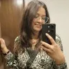 Pranisha Shahapure
