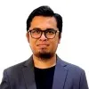 Muhammad Amrullah
