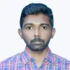 Thangappan