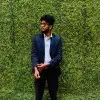 Charan Joshi