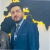 Ali Sadek