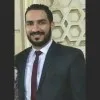 Raouf Saad