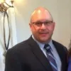 Michael Sandacz