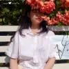 Thùy Linh HR