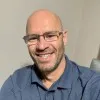 Luciano Cruz
