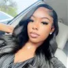 Kimberly Mitchell