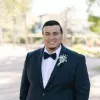 Robert Barreto