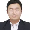 Byounghyun Kim
