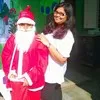 satapdi chakraborty