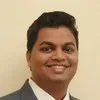 Bharat Kashyap