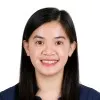 Katherine Balangawan