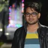 Ali Haider Rais Qureshi