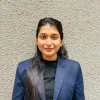 Adrija Hazra