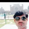 Hardayal Singh