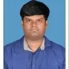 HARIKRISHNA SOORNEEDI