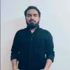 Abhi Tyagi