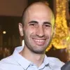 Idan Elgamil