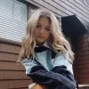 Skye Reearna Webley