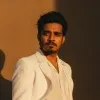 Suhas