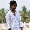 Naveen Kumar