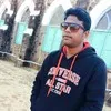 ramesh konisi