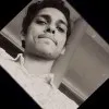 Muhammed Afnan