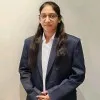 Nidhi Mistry