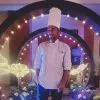 Dinesh Singh