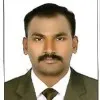 Devanandh Vijayaraj