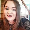 Kathryn Jones