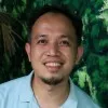 Rolan Roel Bulao