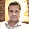 Pankaj Megha