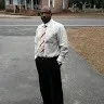 Keith Dunbar