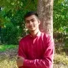 Yashraj Katkar