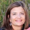 Heidi Allshouse