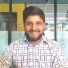 Bhavesh Bansda