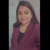 Dimple Khandelwal