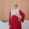 Nur Zuriati