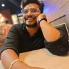 Syed Jalaluddin