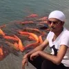 sushant prakash
