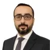 Ayman Ahmed