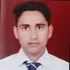 Er Shubham Saini