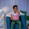 Peter Mbugua