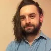Adam Cantwell