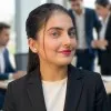 Bisma Muneer