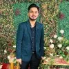 Shubham kagra