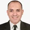 Ahmed Abdallah