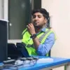 Abhijith Kumar