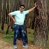 Jugendra Sharma